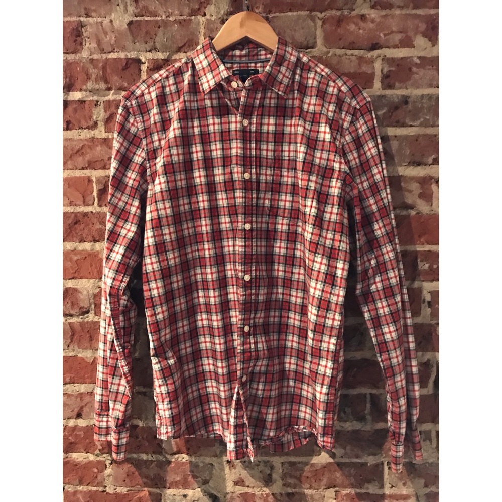 GAP Casual Shirt